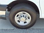 2023 Chevrolet Express 2500 RWD Empty Cargo Van for sale #3044 - photo 14