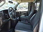 2023 Chevrolet Express 2500 RWD Empty Cargo Van for sale #3044 - photo 18