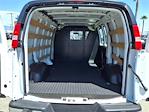 2023 Chevrolet Express 2500 RWD Empty Cargo Van for sale #3044 - photo 20
