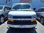 2023 Chevrolet Express 2500 RWD Empty Cargo Van for sale #3044 - photo 2