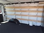 2023 Chevrolet Express 2500 RWD Empty Cargo Van for sale #3044 - photo 23