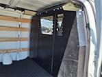 2023 Chevrolet Express 2500 RWD Empty Cargo Van for sale #3044 - photo 24