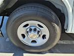 2023 Chevrolet Express 2500 RWD Empty Cargo Van for sale #3044 - photo 5