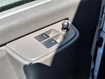 2023 Chevrolet Express 2500 RWD Empty Cargo Van for sale #3044 - photo 8
