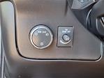 2023 Chevrolet Express 2500 RWD Empty Cargo Van for sale #3044 - photo 9