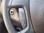 2023 Chevrolet Express 2500 RWD Empty Cargo Van for sale #3044 - photo 10