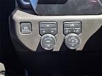 2024 Chevrolet Silverado 2500 Crew Cab 4x4 Pickup for sale #3046 - photo 11
