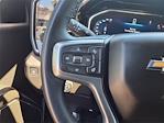 2024 Chevrolet Silverado 2500 Crew Cab 4x4 Pickup for sale #3046 - photo 12
