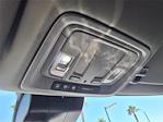2024 Chevrolet Silverado 2500 Crew Cab 4x4 Pickup for sale #3046 - photo 15