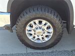 2024 Chevrolet Silverado 2500 Crew Cab 4x4 Pickup for sale #3046 - photo 16