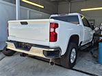 2024 Chevrolet Silverado 2500 Crew Cab 4x4 Pickup for sale #3046 - photo 2
