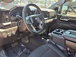 2024 Chevrolet Silverado 2500 Crew Cab 4x4 Pickup for sale #3046 - photo 21
