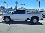 2024 Chevrolet Silverado 2500 Crew Cab 4x4 Pickup for sale #3046 - photo 23