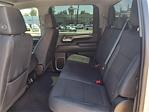 2024 Chevrolet Silverado 2500 Crew Cab 4x4 Pickup for sale #3046 - photo 24