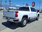 2024 Chevrolet Silverado 2500 Crew Cab 4x4 Pickup for sale #3046 - photo 2