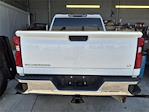 2024 Chevrolet Silverado 2500 Crew Cab 4x4 Pickup for sale #3046 - photo 3