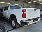 2024 Chevrolet Silverado 2500 Crew Cab 4x4 Pickup for sale #3046 - photo 4