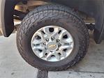 2024 Chevrolet Silverado 2500 Crew Cab 4x4 Pickup for sale #3046 - photo 5