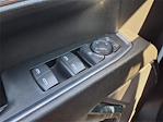 2024 Chevrolet Silverado 2500 Crew Cab 4x4 Pickup for sale #3046 - photo 10