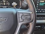 2024 Chevrolet Silverado 2500 Crew Cab 4x4 Pickup for sale #3047 - photo 13