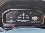 2024 Chevrolet Silverado 2500 Crew Cab 4x4 Pickup for sale #3047 - photo 14