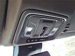 2024 Chevrolet Silverado 2500 Crew Cab 4x4 Pickup for sale #3047 - photo 15