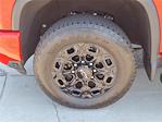 2024 Chevrolet Silverado 2500 Crew Cab 4x4 Pickup for sale #3047 - photo 16