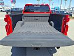 2024 Chevrolet Silverado 2500 Crew Cab 4x4 Pickup for sale #3047 - photo 17