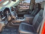 2024 Chevrolet Silverado 2500 Crew Cab 4x4 Pickup for sale #3047 - photo 20
