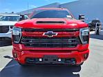 2024 Chevrolet Silverado 2500 Crew Cab 4x4 Pickup for sale #3047 - photo 3