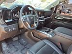 2024 Chevrolet Silverado 2500 Crew Cab 4x4 Pickup for sale #3047 - photo 21