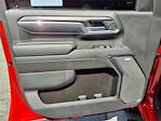 2024 Chevrolet Silverado 2500 Crew Cab 4x4 Pickup for sale #3047 - photo 22