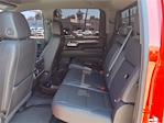 2024 Chevrolet Silverado 2500 Crew Cab 4x4 Pickup for sale #3047 - photo 24