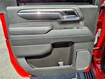 2024 Chevrolet Silverado 2500 Crew Cab 4x4 Pickup for sale #3047 - photo 25