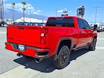 2024 Chevrolet Silverado 2500 Crew Cab 4x4 Pickup for sale #3047 - photo 2