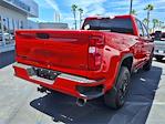 2024 Chevrolet Silverado 2500 Crew Cab 4x4 Pickup for sale #3047 - photo 4