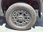 2024 Chevrolet Silverado 2500 Crew Cab 4x4 Pickup for sale #3047 - photo 5
