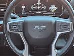 2024 Chevrolet Silverado 2500 Crew Cab 4x4 Pickup for sale #3047 - photo 7