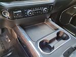 2024 Chevrolet Silverado 2500 Crew Cab 4x4 Pickup for sale #3047 - photo 8