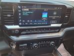 2024 Chevrolet Silverado 2500 Crew Cab 4x4 Pickup for sale #3047 - photo 9
