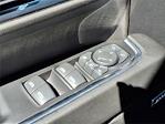 2024 Chevrolet Silverado 2500 Crew Cab 4x4 Pickup for sale #3047 - photo 10