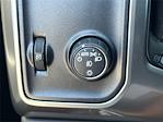 2018 Chevrolet Silverado 1500 Crew Cab 4x2 Pickup for sale #3049A - photo 11