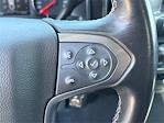 2018 Chevrolet Silverado 1500 Crew Cab 4x2 Pickup for sale #3049A - photo 13