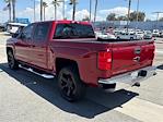 2018 Chevrolet Silverado 1500 Crew Cab 4x2 Pickup for sale #3049A - photo 3