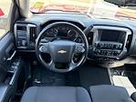 2018 Chevrolet Silverado 1500 Crew Cab 4x2 Pickup for sale #3049A - photo 5