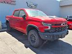 2024 Chevrolet Silverado 1500 Crew Cab 4x4 Pickup for sale #3055 - photo 1