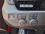 2024 Chevrolet Silverado 1500 Crew Cab 4x4 Pickup for sale #3055 - photo 11