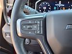 2024 Chevrolet Silverado 1500 Crew Cab 4x4 Pickup for sale #3055 - photo 12