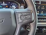 2024 Chevrolet Silverado 1500 Crew Cab 4x4 Pickup for sale #3055 - photo 13