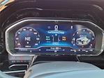 2024 Chevrolet Silverado 1500 Crew Cab 4x4 Pickup for sale #3055 - photo 14